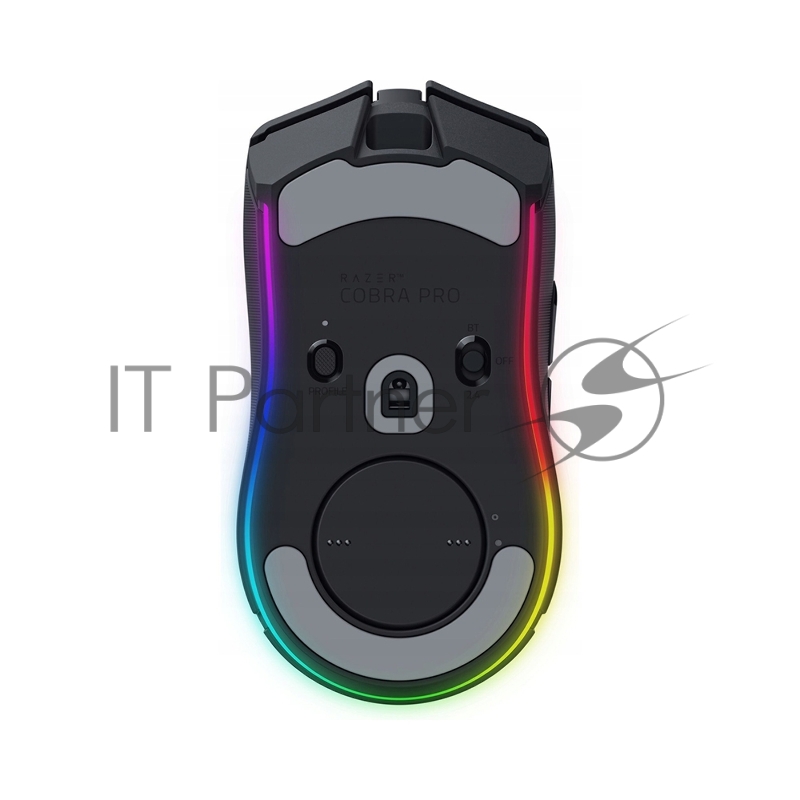 Игровая мышь Razer Cobra Pro/ Razer Cobra Pro Gaming Mouse