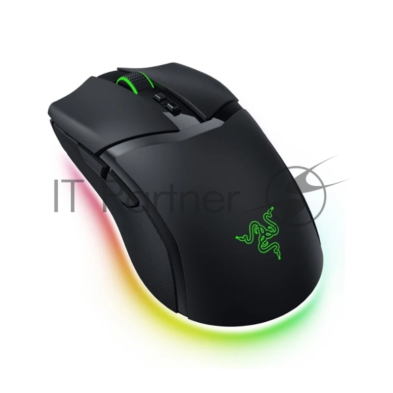 Игровая мышь Razer Cobra Pro/ Razer Cobra Pro Gaming Mouse