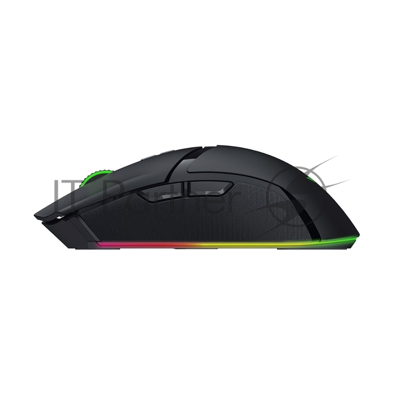 Игровая мышь Razer Cobra Pro/ Razer Cobra Pro Gaming Mouse