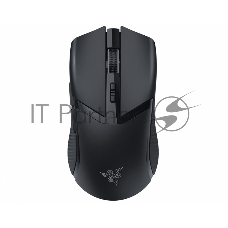 Игровая мышь Razer Cobra Pro/ Razer Cobra Pro Gaming Mouse