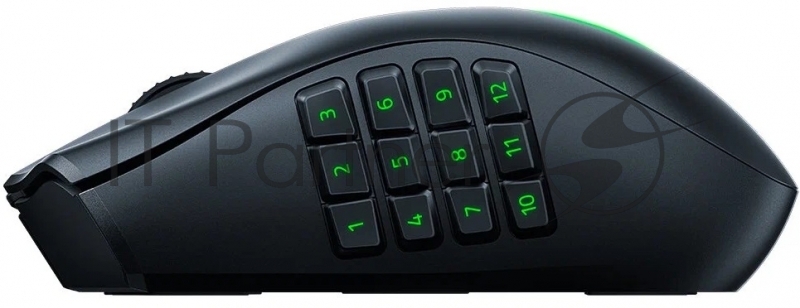 Игровая мышь Razer Naga V2 Pro/ Razer Naga V2 Pro