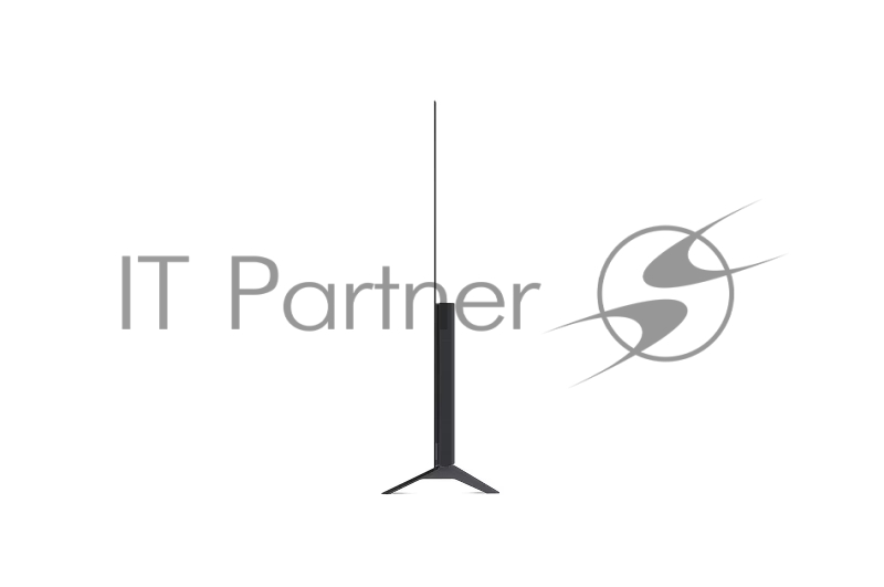 Телевизор LED55 LG OLED55A1PVA