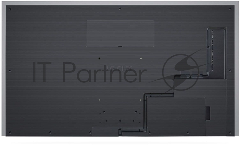 Телевизор LED77 LG OLED77G3RLA (OLED77G3RLA.ARUB)