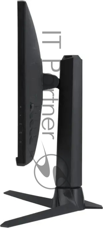 Монитор Asus 27 ROG Strix XG27AQMR черный IPS LED 16:9 HDMI матовая HAS Piv 1000:1 350cd 178гр/178гр 2560x1440 300Hz G-Sync DP 2K USB 7.31кг