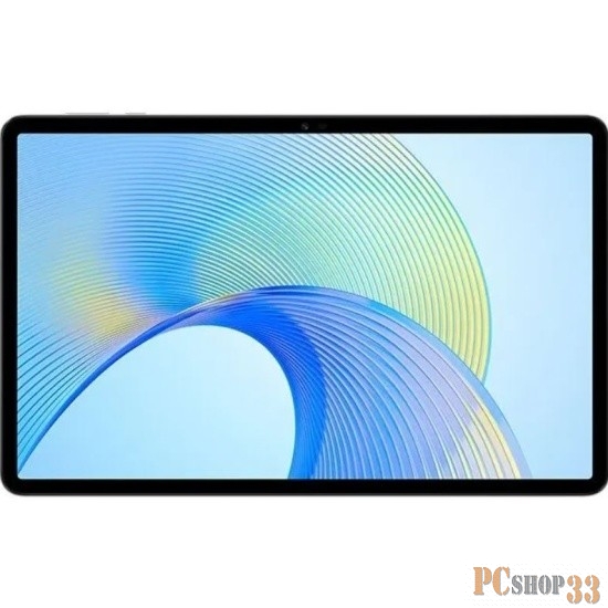 Планшеты Планшет Honor Pad X9 LTE, 11.5 4GB+64GB Space Gray (ELN-L09)