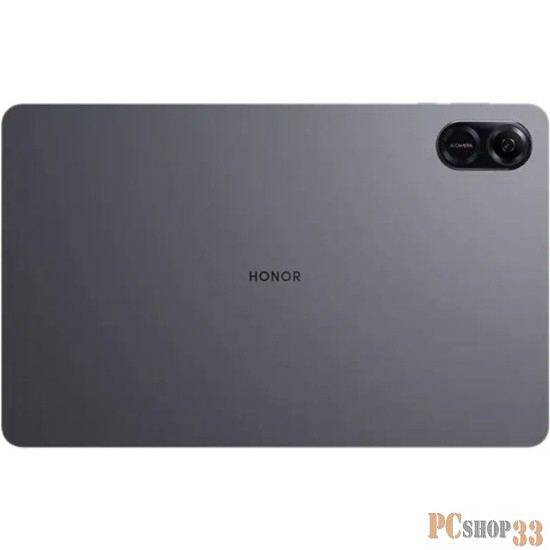 Планшеты Планшет Honor Pad X9 LTE, 11.5 4GB+64GB Space Gray (ELN-L09)