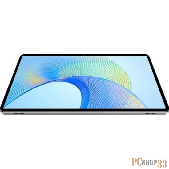 Планшеты Планшет Honor Pad X9 LTE, 11.5 4GB+64GB Space Gray (ELN-L09)
