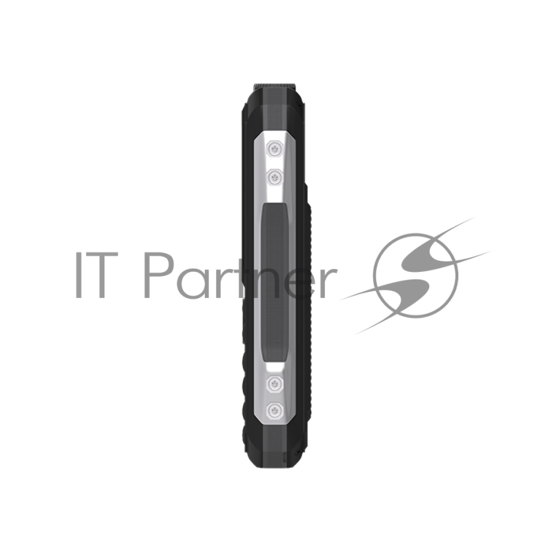 Мобильный телефон Maxvi T100 black