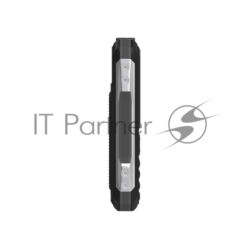 Мобильный телефон Maxvi T100 black