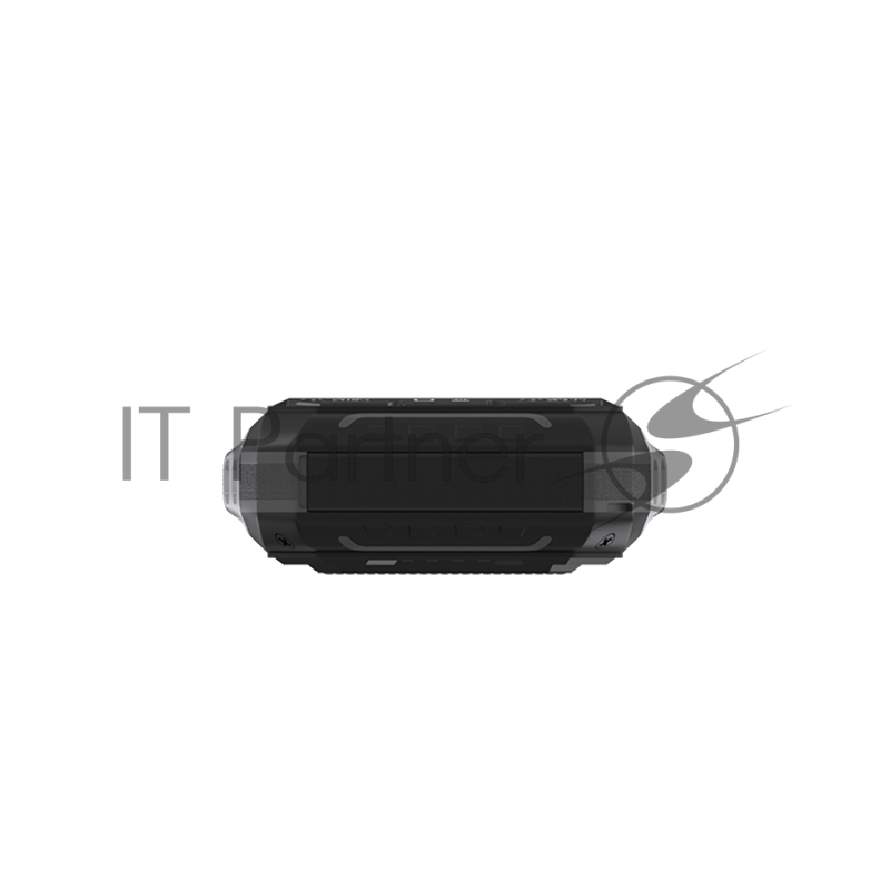 Мобильный телефон Maxvi T100 black