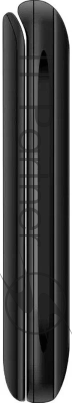 Мобильный телефон teXet TM-422 цвет антрацит