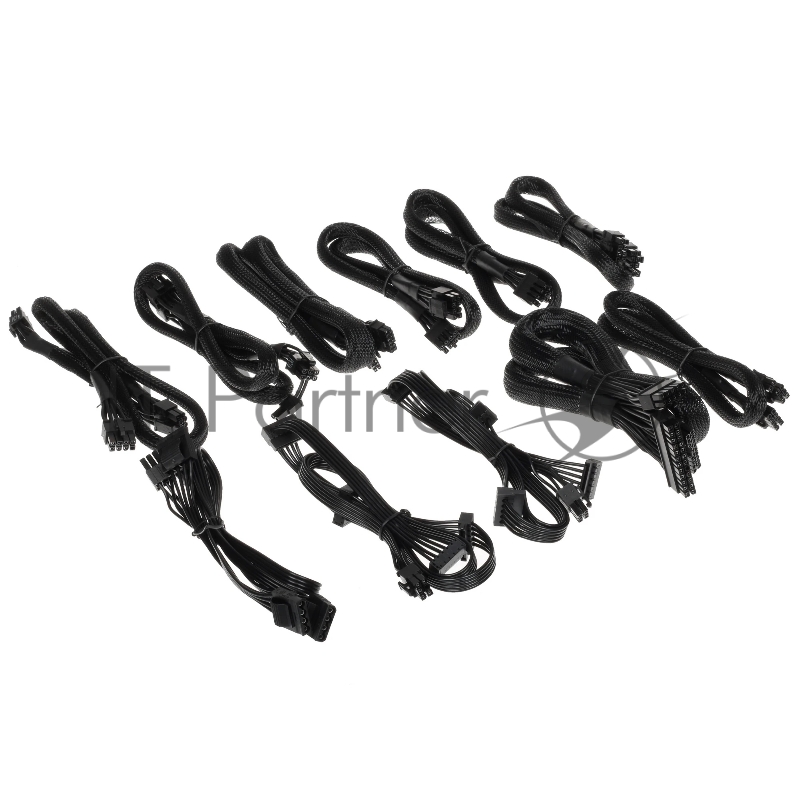 Блок питания ADATA XPG CORE REACTOR II 750