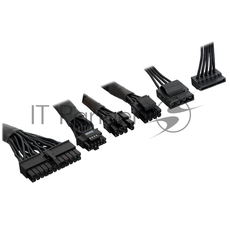 Блок питания ADATA XPG CORE REACTOR II 750