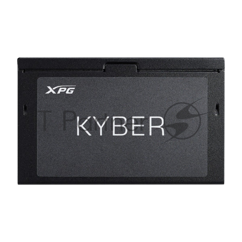 Блок питания ADATA XPG KYBER 850