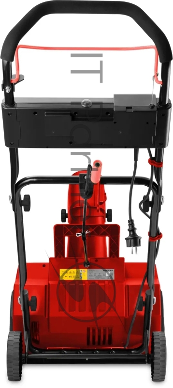 Снегоуборщик электр. Starwind EST-2000L 2кВт