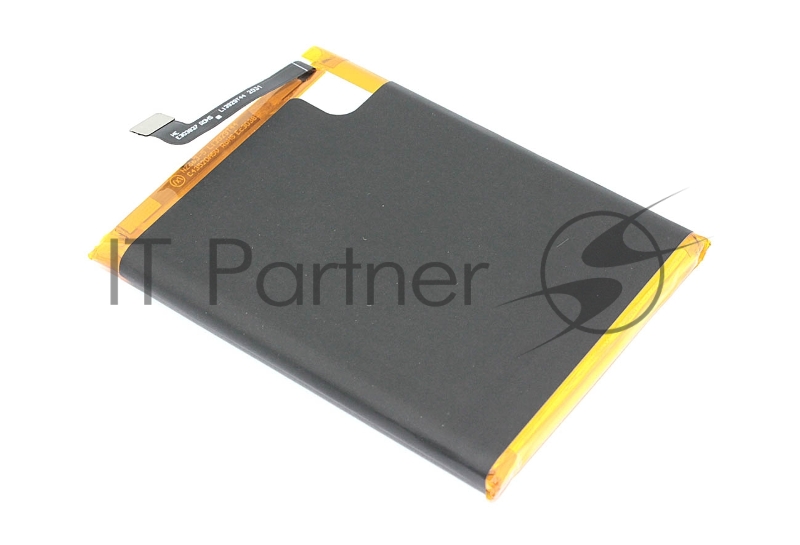 Аккумуляторная батарея для Blackview BV9800 Pro (DK014) 3.85V 6580mAh Li-Pol
