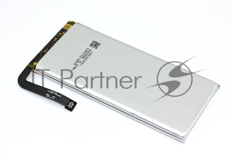 Аккумуляторная батарея для Google Pixel 5 (GTB1F) 3.87V 4080mAh Li-Pol