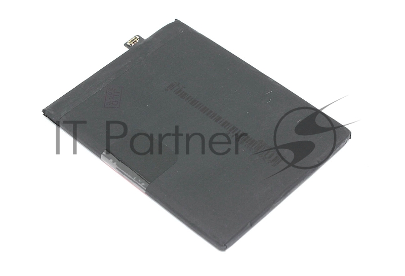 Аккумуляторная батарея для OnePlus Nord (BLP785) 3.87V 4115mAh Li-Pol
