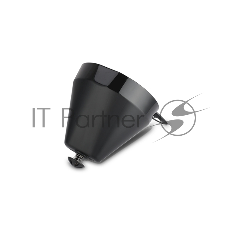 Капельная кофеварка Blackton Bt CM1116 Black-Steel, Мощность: 750 Вт, Противокапельная система , Настройка часов и установка таймера, Объем резервуара для воды: 1.25 л, Многоразовый фильтр, Материал кувшина - термостойкое стекло, Плита автоподогрева,