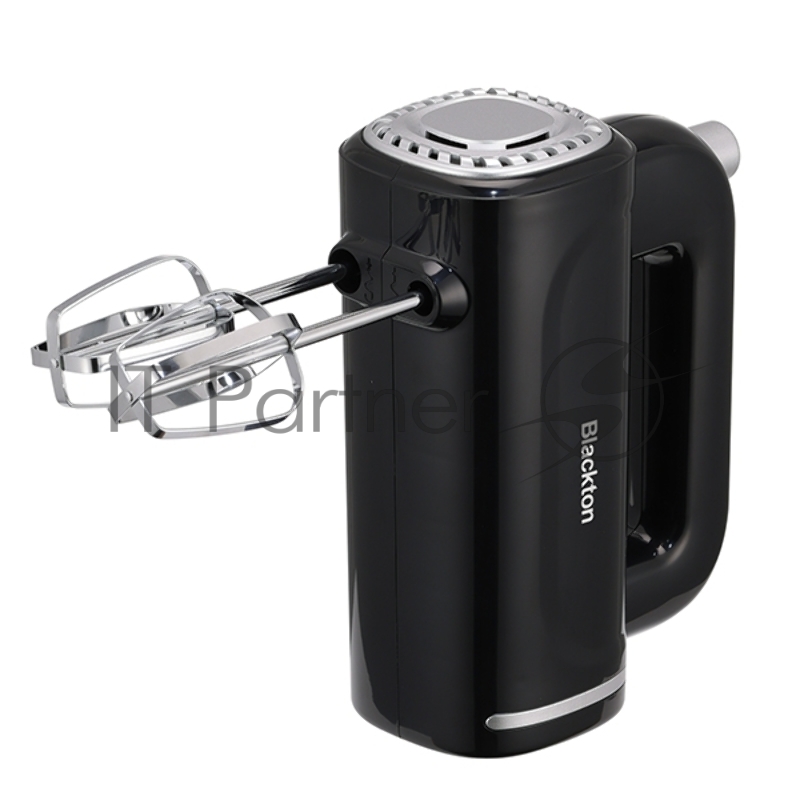 Ручной миксер Blackton Bt MX323 Black