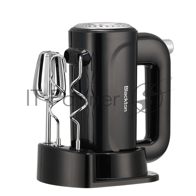 Ручной миксер Blackton Bt MX323 Black