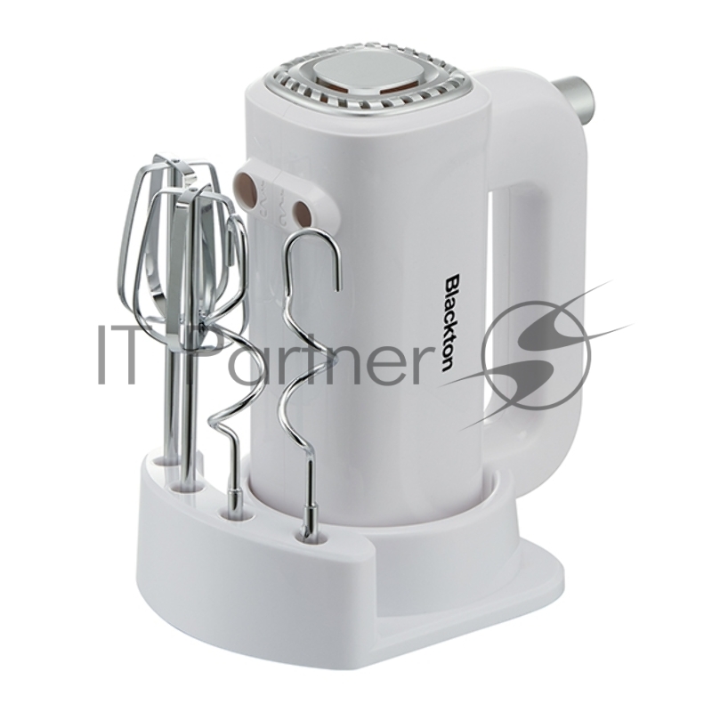 Ручной миксер Blackton Bt MX323 White