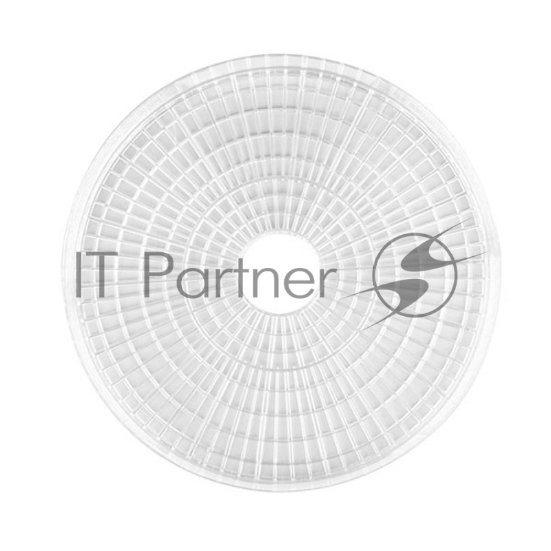 Сушилка для овощей и фруктов Blackton Bt FD1114 White-green, Мощность 245 Вт, Регулировка температуры 35-70 °С, 5 основых поддонов, 2 дополнительных поддона для пастилы, Конвективная сушка, Сохраняет максимум витаминов и питательных веществ в овощах,