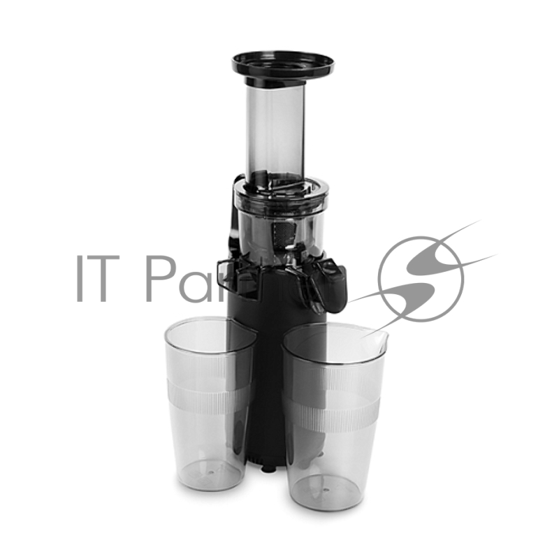 Соковыжималка Blackton Bt J3110 Black