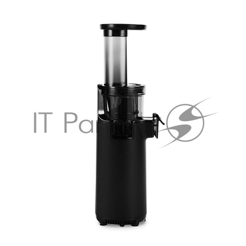 Соковыжималка Blackton Bt J3110 Black