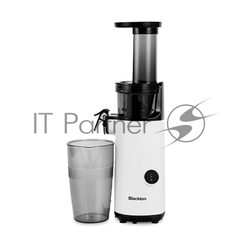 Соковыжималка Blackton Bt J3110 Black