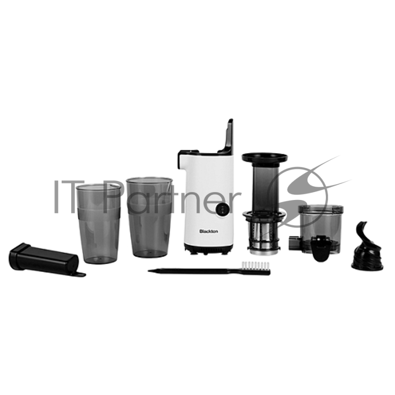 Соковыжималка Blackton Bt J3110 Black