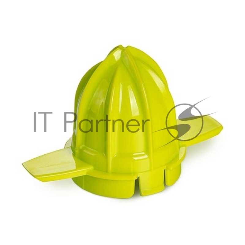 Соковыжималка Blackton Bt J1111 White. Mощность 40 Вт / Объем кувшина 1.2 л / Две сменные насадки / Система Капля-стоп / АС двигатель / Индикатор уровня сока / Блокировка при неправильной сборке / Прорезиненные ножки / Напряжение 220-240 В, 50-60 Гц