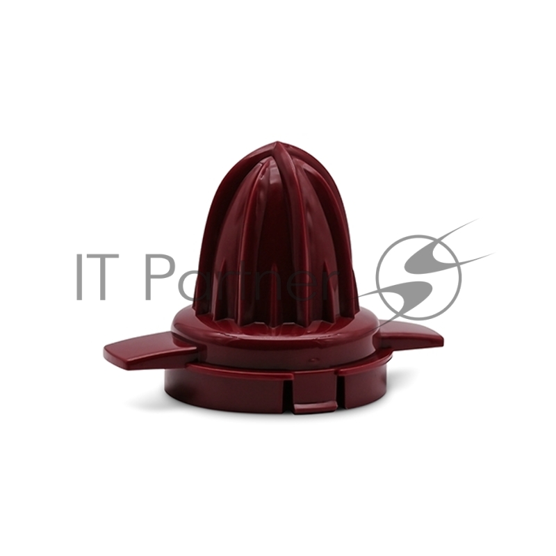 Соковыжималка Blackton Bt J1112 Burgundy-White, Мощность 25 Вт, Объем кувшина 1.2 л . AC мотор. 2 сменные насадки, Регулятор мякоти , Индикатор уровня сока , Прорезиненные ножки, Длина шнура электропитания 1 м, Напряжение 220-240 В, 50/60 Гц