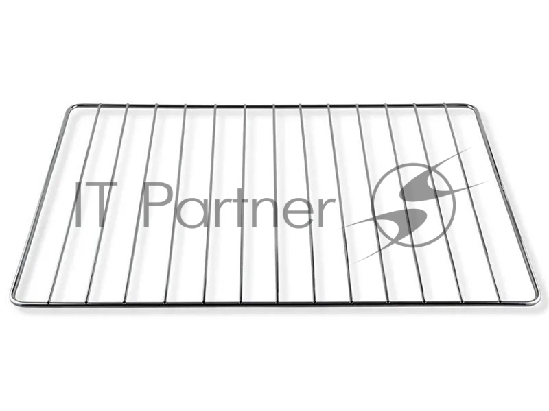 Мини печь Blackton Bt EO1001W Black