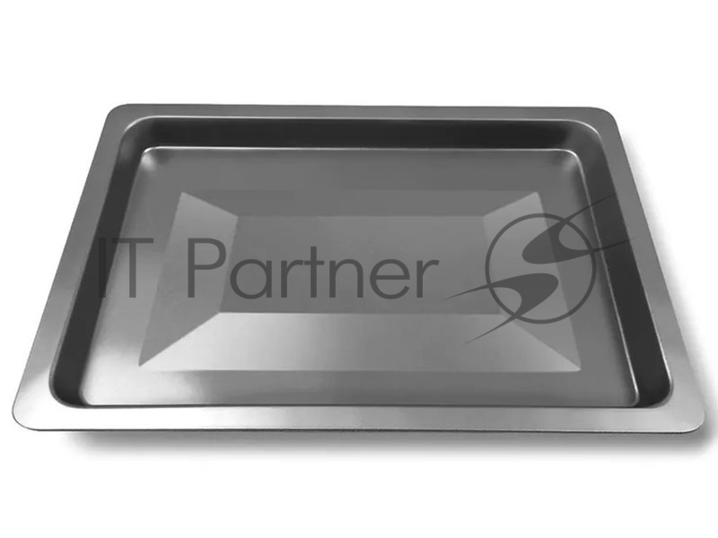 Мини печь Blackton Bt EO1001W Black