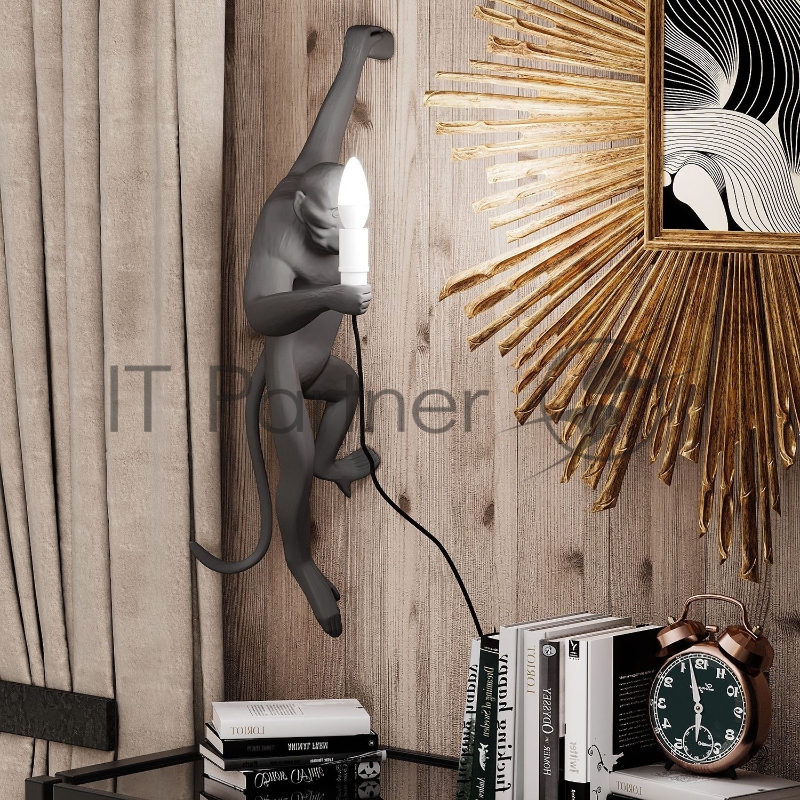 Лампа светодиодная Gauss 103102310 9.5Вт цок.:E27 свеча 220B 6500K св.свеч.бел.хол. (упак.:10шт)