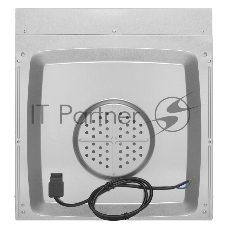 Шкаф духовой электрический HOMSair OES604BK2