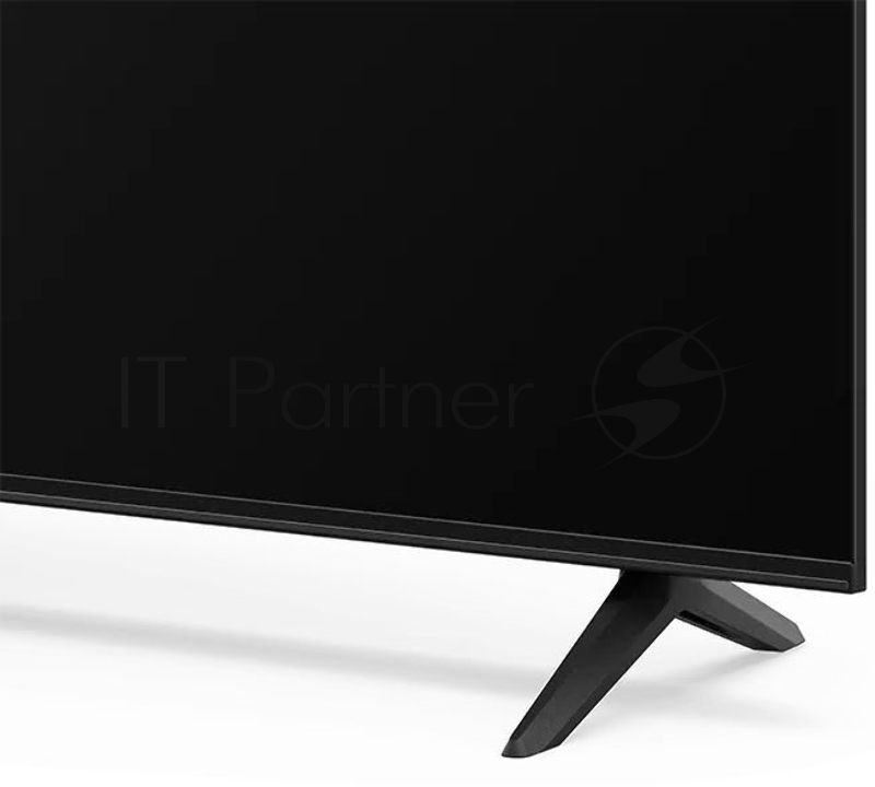 Телевизор TCL 55 55P635 4K LCD
