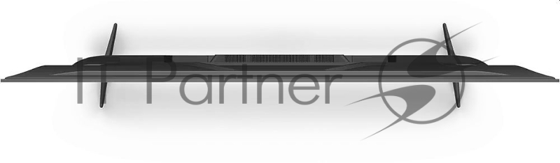 Телевизор TCL 55 55P635 4K LCD