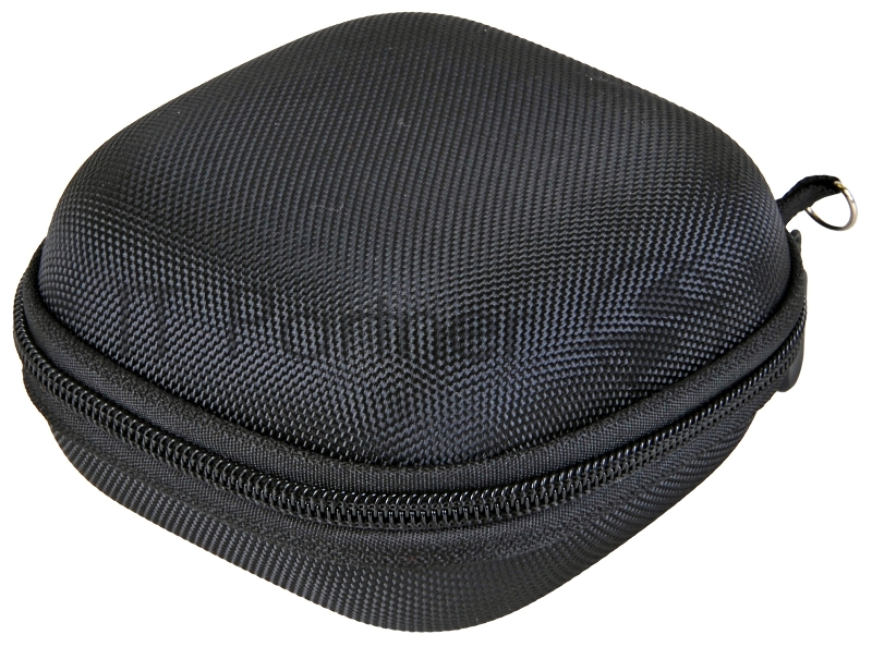 Нивелир лазерн. Elitech ЛН 2-ЗЕЛ 2кл.лаз. 510нм цв.луч. зеленый 2луч. (201469)