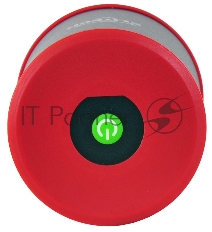 Нивелир лазерн. Elitech ЛН 2-ЗЕЛ 2кл.лаз. 510нм цв.луч. зеленый 2луч. (201469)