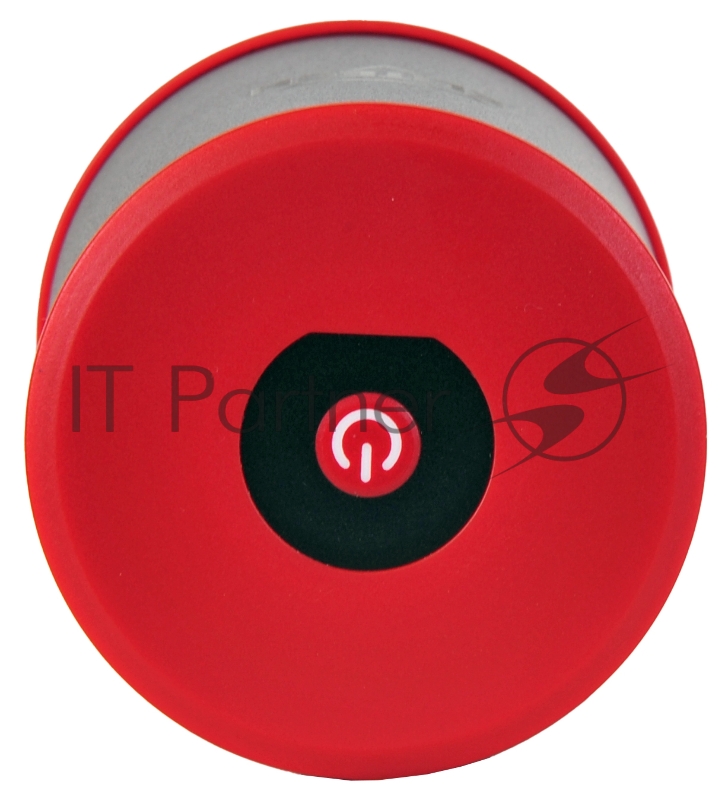 Нивелир лазерн. Elitech ЛН 2К 2кл.лаз. 635нм цв.луч. красный 2луч. (201468)