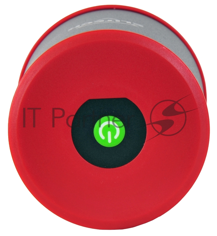 Нивелир лазерн. Elitech ЛН 2К-ЗЕЛ 2кл.лаз. 510нм цв.луч. зеленый 2луч. (201470)