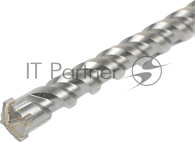 Бур Elitech 1820.041700 по бетону Д=32мм Дл=920мм (1пред.) для перфораторов