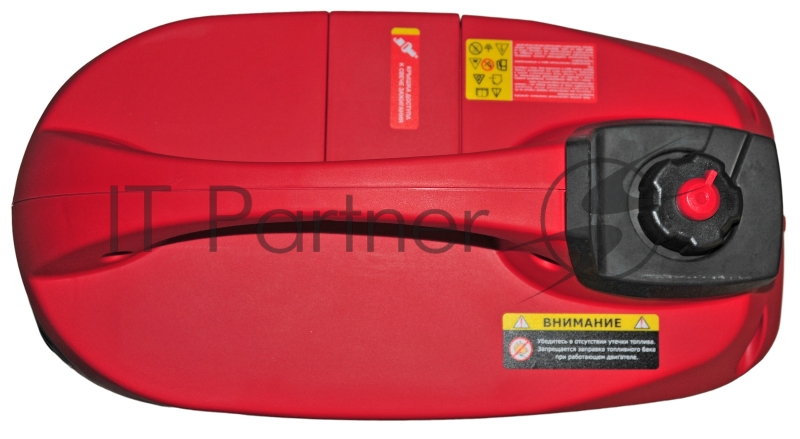 Генератор Elitech БИГ 2600Р 2.6кВт