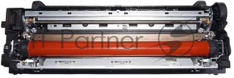 Печка в сборе Kyocera FK-8115 (302P393073) для Kyocera для Ecosys M8124idn/M8130idn