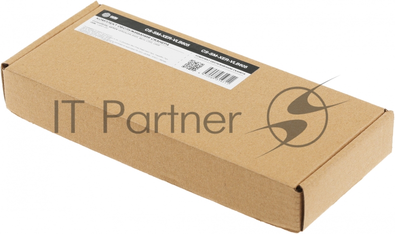 Комплект обслуживания Cactus CS-SM-XER-VLB605 (108R01490) для Xerox VersaLink B605S