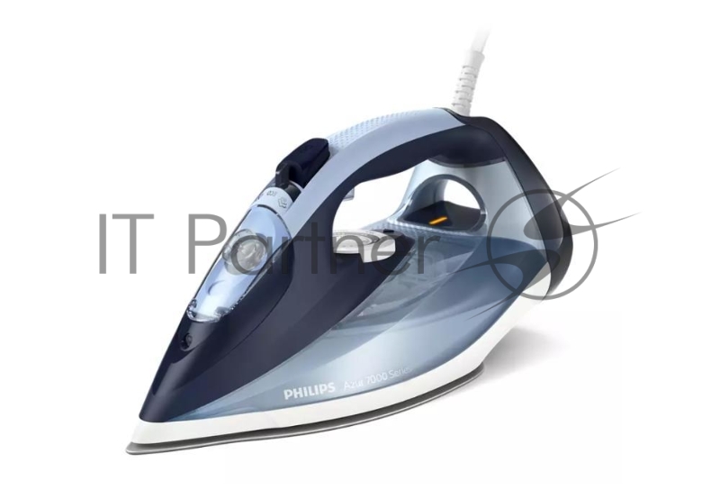 Утюг PHILIPS DST7020/20