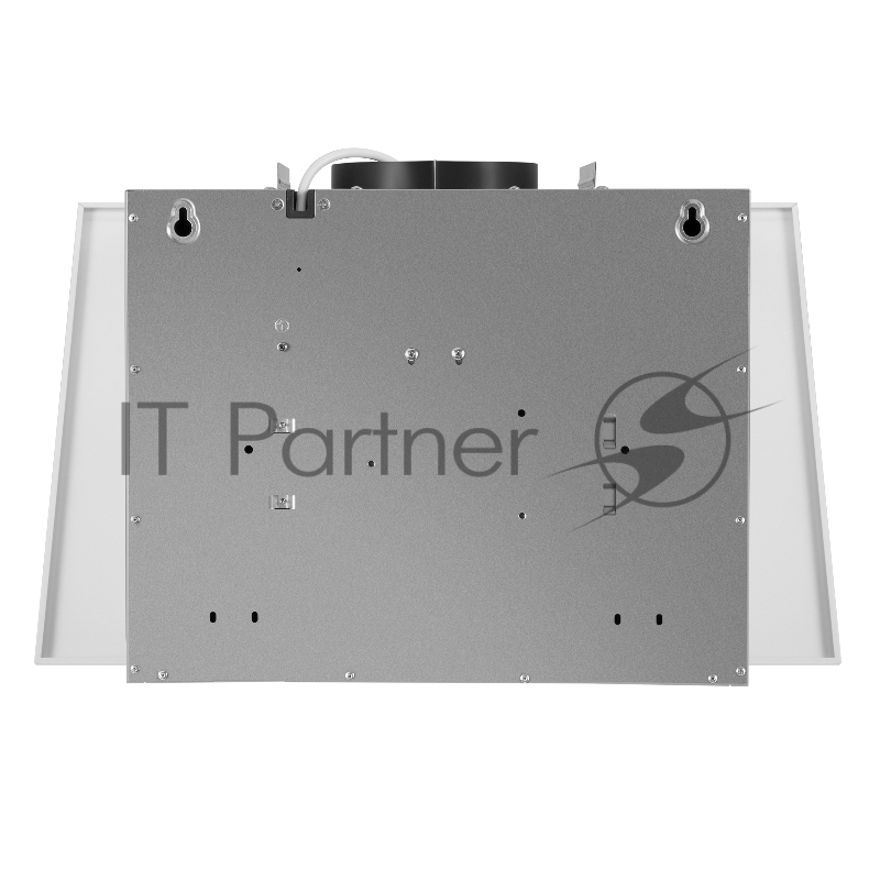 Кухонная вытяжка MAUNFELD Tower A 60 белый