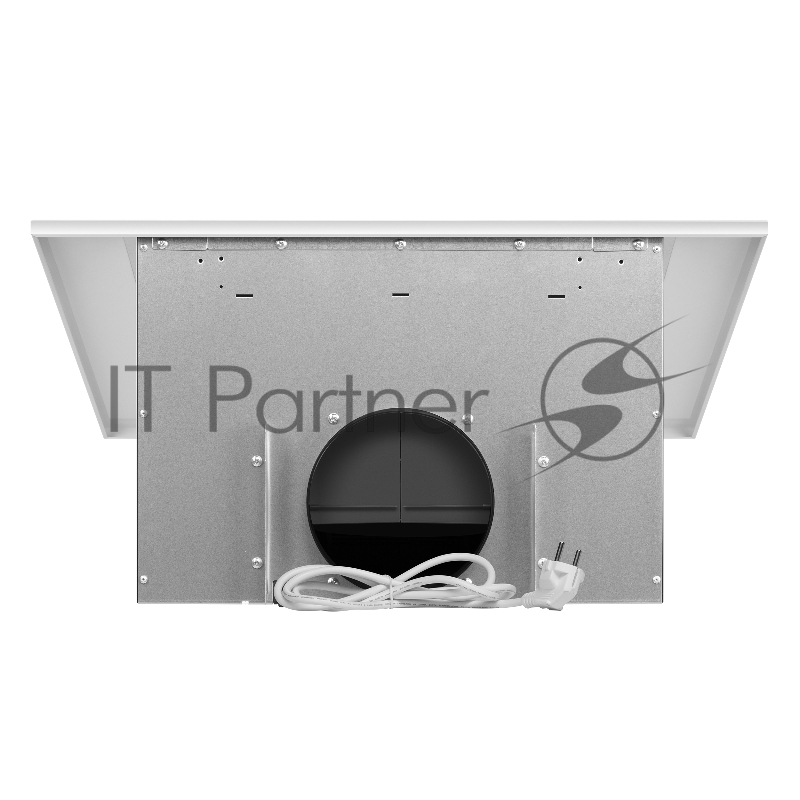 Кухонная вытяжка MAUNFELD Tower A 60 белый